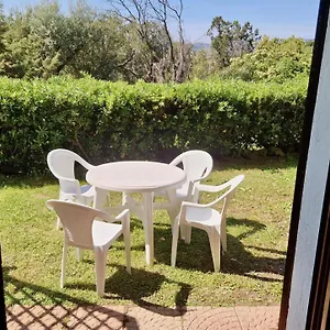 Monolocale Full Optional / Centro Appartamento